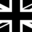 ngoh-net.pages.dev favicon